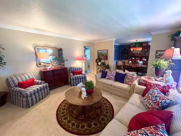 Stockton, CA 95207,5029 Mallard Creek CT