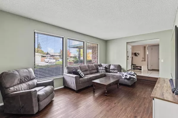 Yuba City, CA 95993,1570 Valley View DR