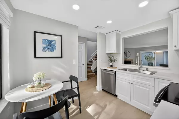 Antelope, CA 95843,3534 Caballero LN