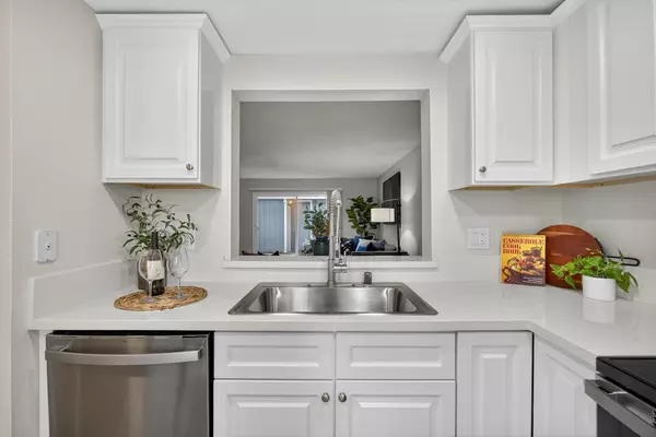 Antelope, CA 95843,3534 Caballero LN