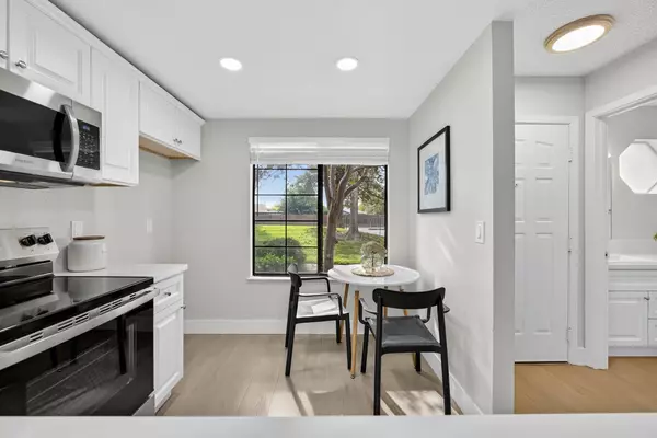 Antelope, CA 95843,3534 Caballero LN