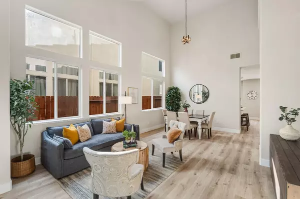 Sacramento, CA 95835,147 Aviator CIR