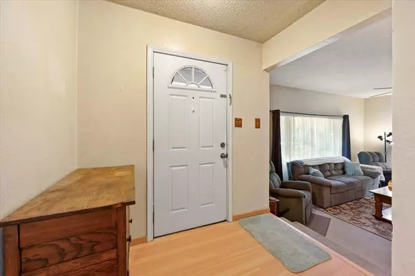 Yuba City, CA 95991,1133 Williams WAY