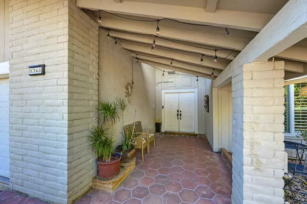 Orangevale, CA 95662,9348 Blue Oak DR