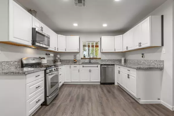 Lincoln, CA 95648,3755 Mount Pleasant RD