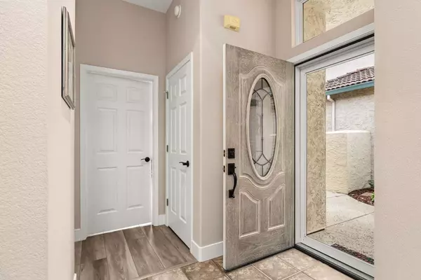 Chico, CA 95926,311 Mission Serra TER