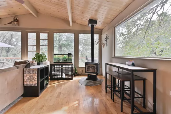 Pine Grove, CA 95665,18371 S Sugar Pine DR