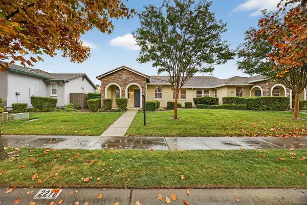 Sacramento, CA 95835,2278 Bay Horse LN