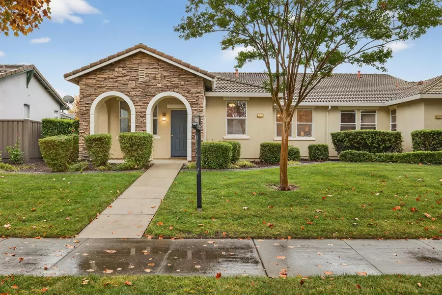 2278 Bay Horse LN, Sacramento, CA 95835
