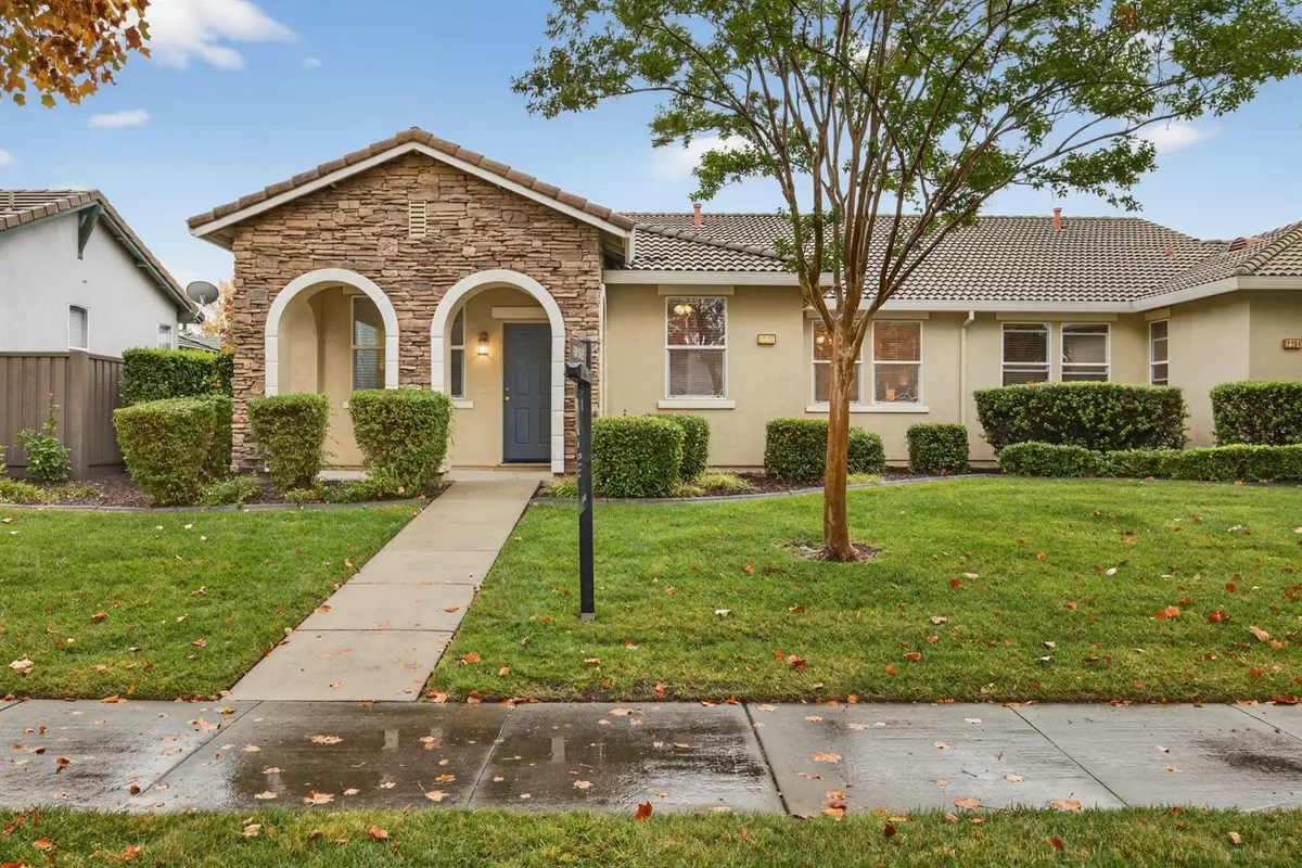 Sacramento, CA 95835,2278 Bay Horse LN