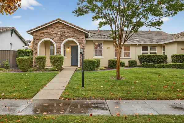 2278 Bay Horse LN, Sacramento, CA 95835