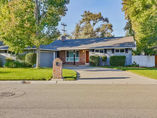 Sacramento, CA 95864,813 Columbia DR