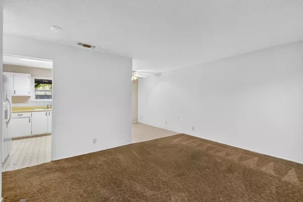 Citrus Heights, CA 95610,7608 Wooddale WAY