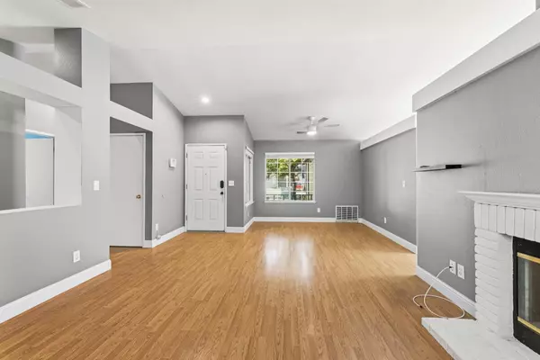 Riverbank, CA 95357,7011 Royal Links DR