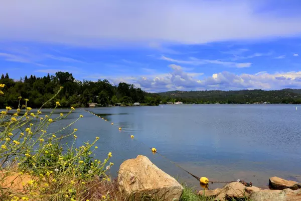 Penn Valley, CA 95946,12884 Golden Trout WAY