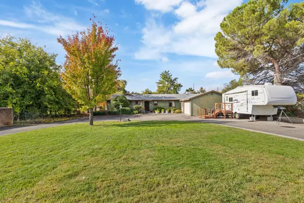 Citrus Heights, CA 95610,7956 Antelope RD