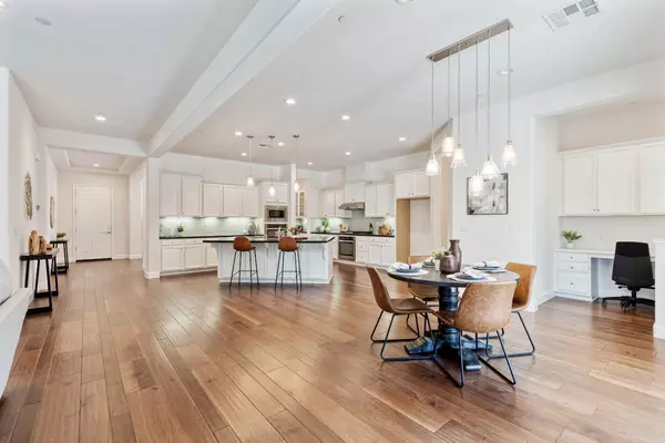 El Dorado Hills, CA 95762,1806 Brandywood WAY