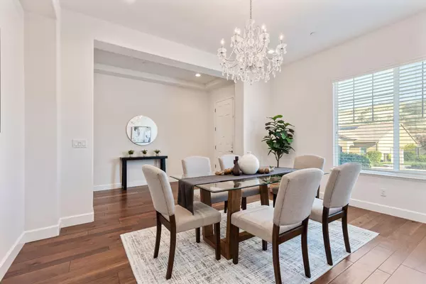 El Dorado Hills, CA 95762,1806 Brandywood WAY