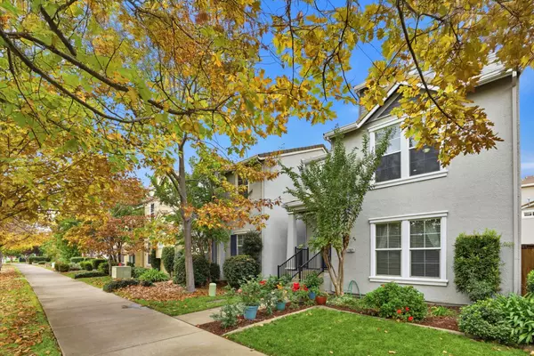 Rancho Cordova, CA 95670,11021 International DR