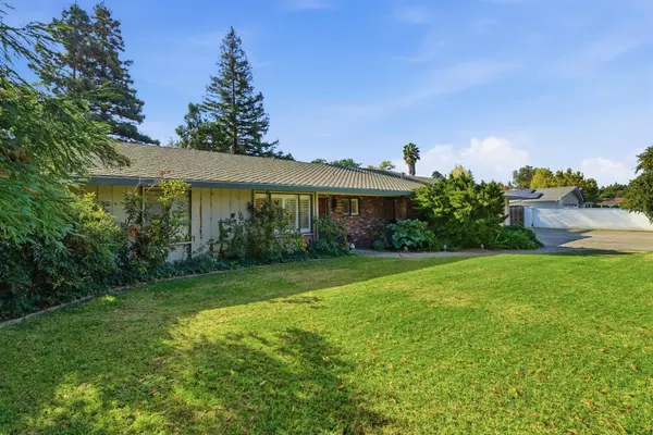 Stockton, CA 95212,5324 Oakview LN