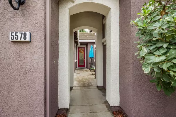 Elk Grove, CA 95757,5578 Lilyview WAY