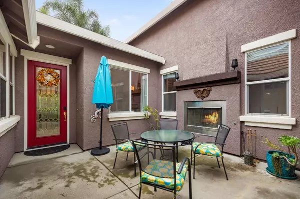 Elk Grove, CA 95757,5578 Lilyview WAY