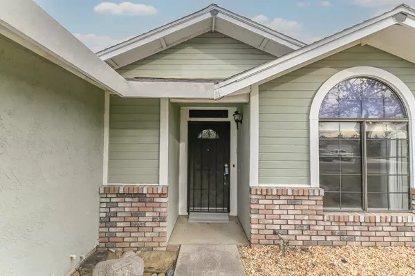 Modesto, CA 95358,908 Deer Park DR