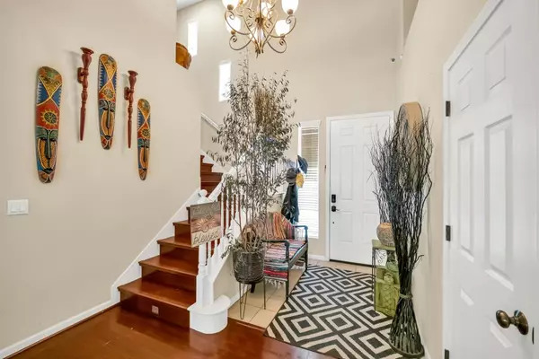 Elk Grove, CA 95624,9324 Miko Circle