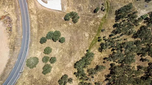 Copperopolis, CA 95228,1375 Cheyenne Rd