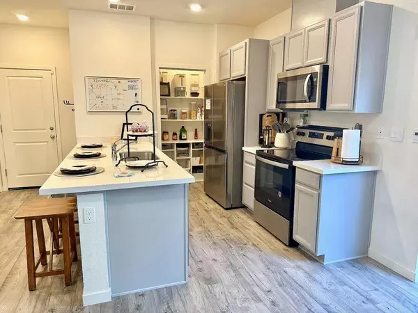 Roseville, CA 95747,3133 Pruett DR