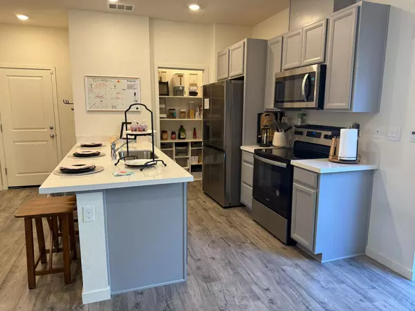 Roseville, CA 95747,3133 Pruett DR