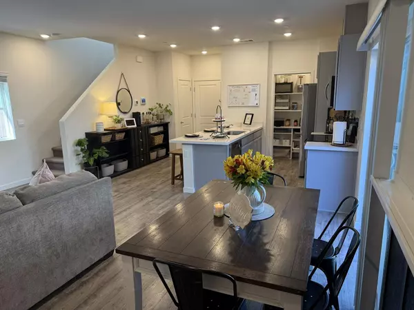 Roseville, CA 95747,3133 Pruett DR