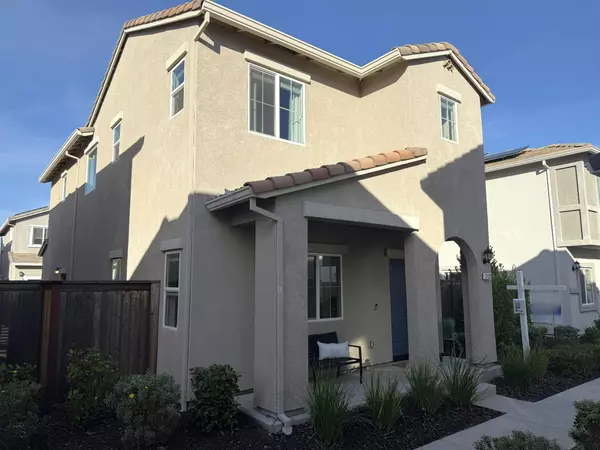 3133 Pruett DR, Roseville, CA 95747