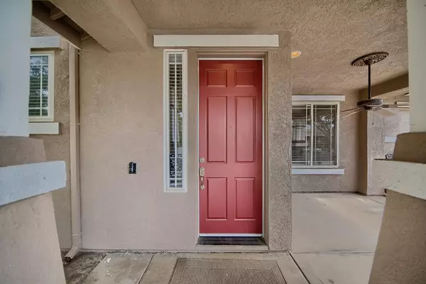 Oakdale, CA 95361,579 Almondcrest ST