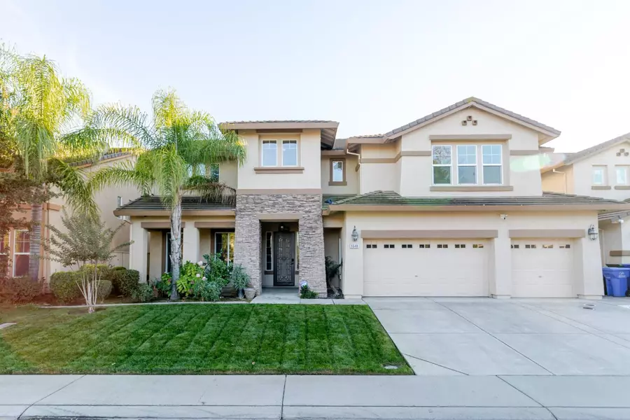 9648 Early Light WAY, Elk Grove, CA 95624
