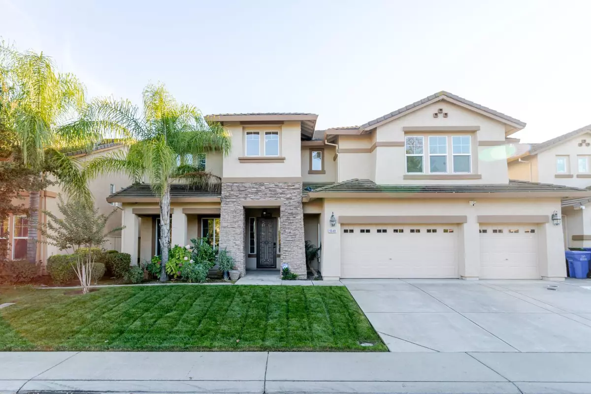 Elk Grove, CA 95624,9648 Early Light WAY