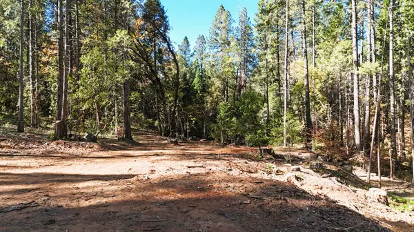13492 Gracie RD, Nevada City, CA 95959