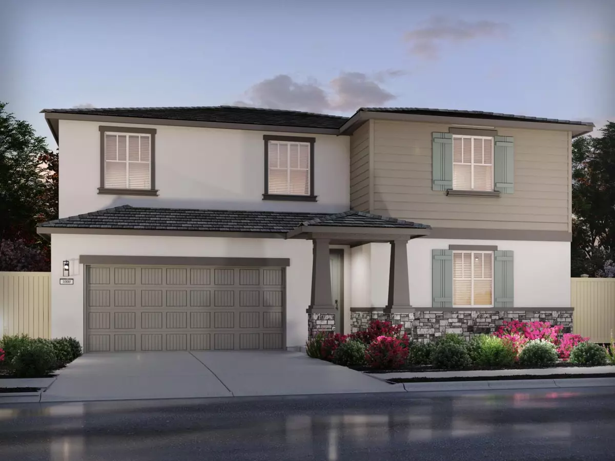 Lincoln, CA 95648,4617 Majesty WAY