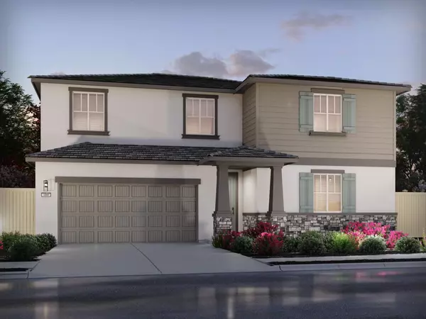 4617 Majesty WAY, Lincoln, CA 95648