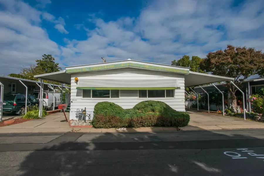 8181 Folsom Blvd #135, Sacramento, CA 95826