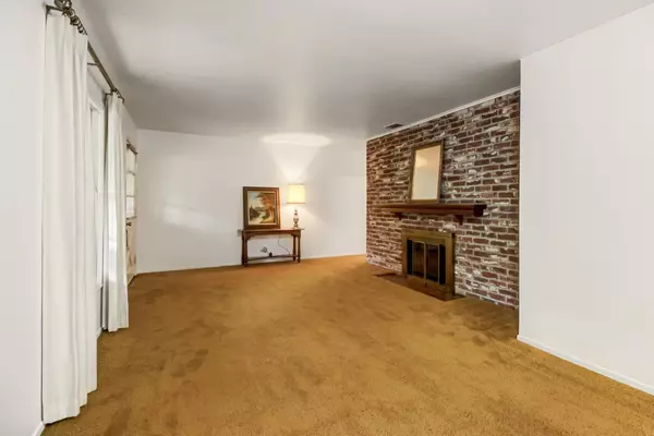 Sacramento, CA 95864,3775 Las Pasas WAY