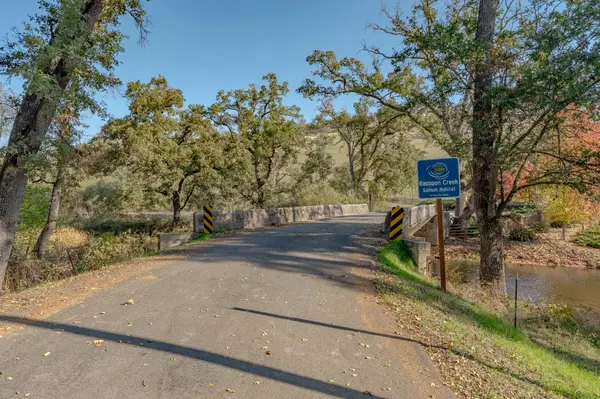 Lincoln, CA 95648,5585 Garden Bar Rd Lot #1