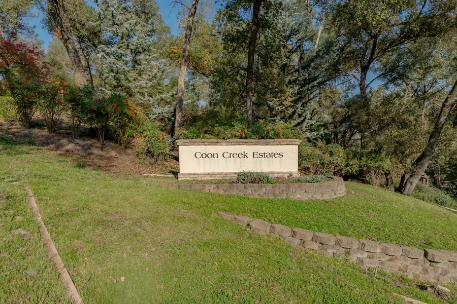 5585 Garden Bar Rd Lot #1, Lincoln, CA 95648