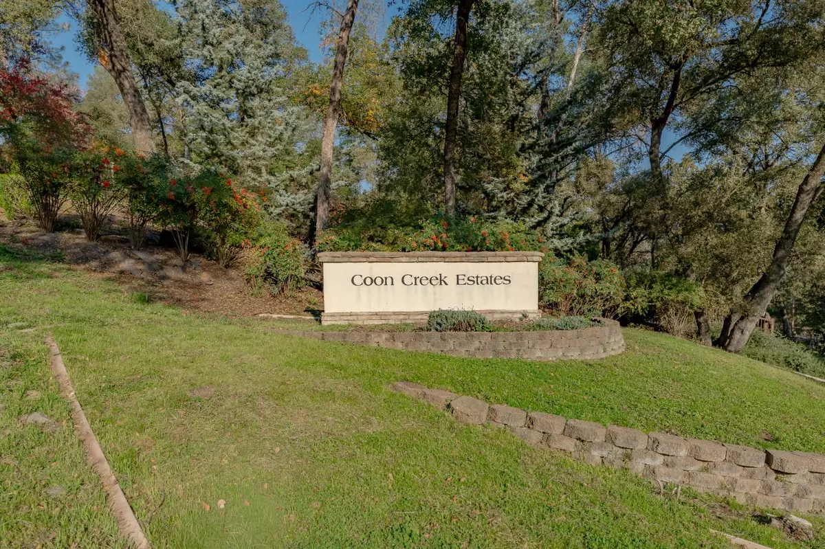 Lincoln, CA 95648,5585 Garden Bar Rd Lot #1