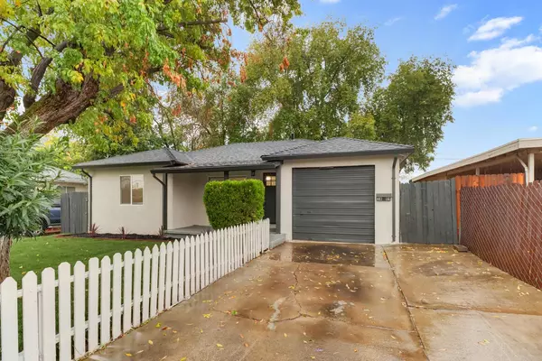 Sacramento, CA 95838,3809 Belden ST