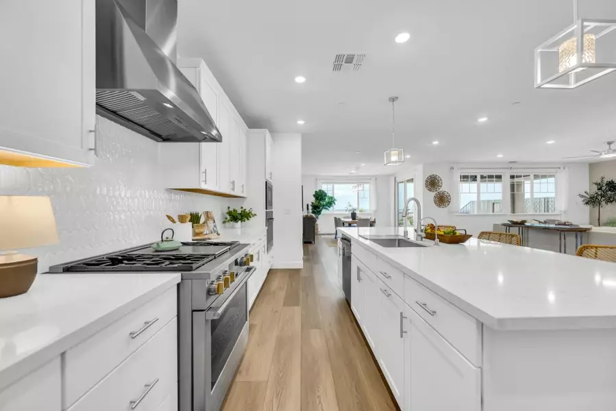 3177 Hinsdale CT, Folsom, CA 95630