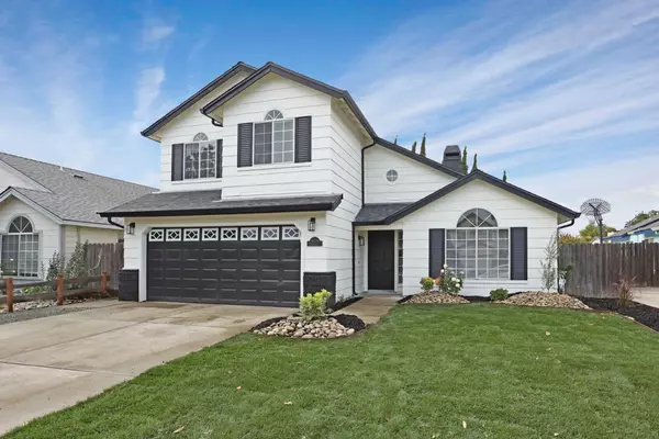 Stockton, CA 95210,5219 Barbados CT