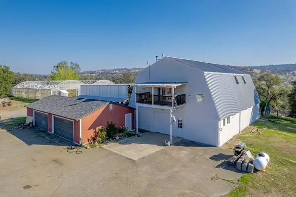 Lincoln, CA 95648,5585 Garden Bar Rd Lot #2