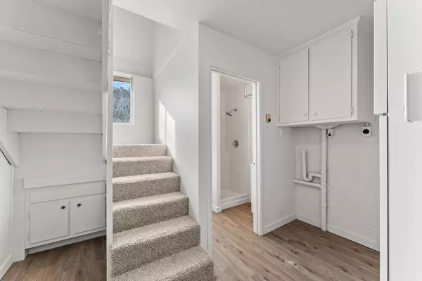 Lincoln, CA 95648,5585 Garden Bar Rd Lot #2