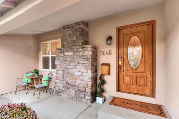 Sacramento, CA 95864,3645 Buena Vista DR